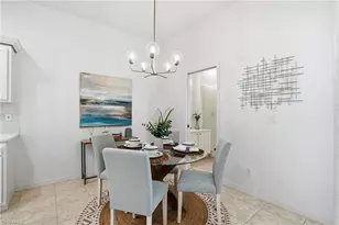 1737 Marsh Run, Naples, FL 34109 - Photo 13