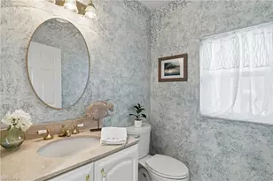 1737 Marsh Run, Naples, FL 34109 - Photo 25