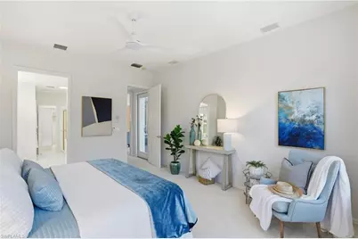 1737 Marsh Run, Naples, FL 34109 - Photo 19