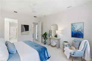 1737 Marsh Run, Naples, FL 34109 - Photo 19