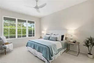 1737 Marsh Run, Naples, FL 34109 - Photo 17