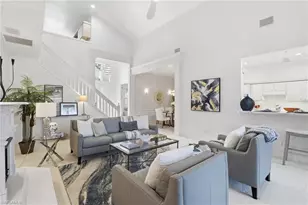 1737 Marsh Run, Naples, FL 34109 - Photo 7