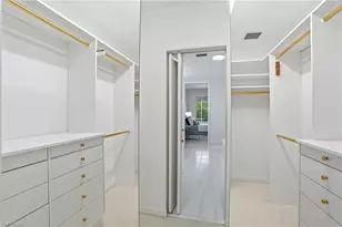 1737 Marsh Run, Naples, FL 34109 - Photo 23