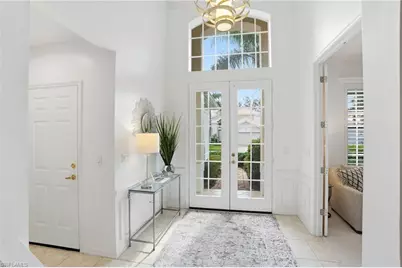 1737 Marsh Run, Naples, FL 34109 - Photo 3