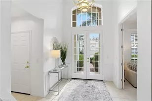 1737 Marsh Run, Naples, FL 34109 - Photo 3