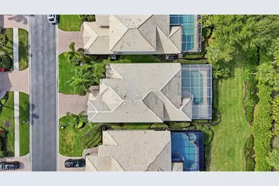 1737 Marsh Run, Naples, FL 34109 - Photo 41