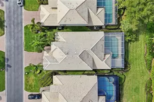 1737 Marsh Run, Naples, FL 34109 - Photo 41