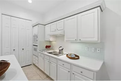 1737 Marsh Run, Naples, FL 34109 - Photo 11