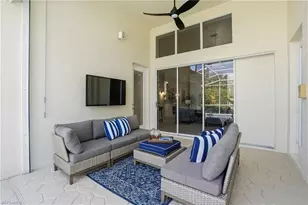 1737 Marsh Run, Naples, FL 34109 - Photo 35