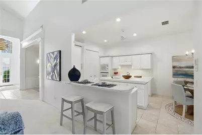 1737 Marsh Run, Naples, FL 34109 - Photo 9