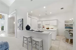 1737 Marsh Run, Naples, FL 34109 - Photo 9