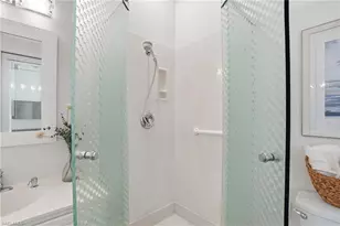 1737 Marsh Run, Naples, FL 34109 - Photo 15