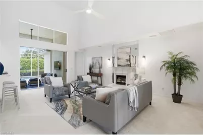 1737 Marsh Run, Naples, FL 34109 - Photo 5