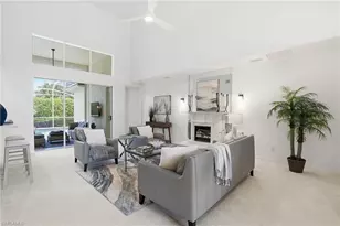 1737 Marsh Run, Naples, FL 34109 - Photo 5