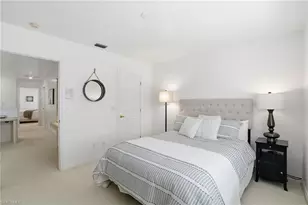 1737 Marsh Run, Naples, FL 34109 - Photo 33