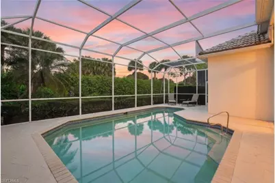 1737 Marsh Run, Naples, FL 34109 - Photo 39