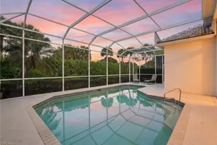 1737 Marsh Run, Naples, FL 34109 - Photo 39