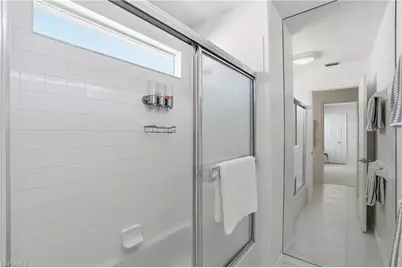 1737 Marsh Run, Naples, FL 34109 - Photo 29