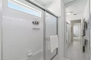 1737 Marsh Run, Naples, FL 34109 - Photo 29