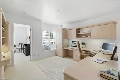 1737 Marsh Run, Naples, FL 34109 - Photo 31