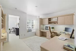 1737 Marsh Run, Naples, FL 34109 - Photo 31