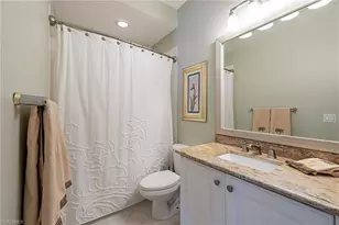 8375 Whisper Trace Ln, Naples, FL 34114 - Photo 9