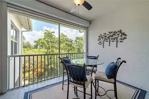 8375 Whisper Trace Ln, Naples, FL 34114 - Photo 11