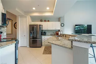 8375 Whisper Trace Ln, Naples, FL 34114 - Photo 5