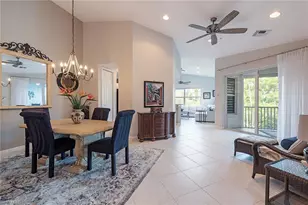 8375 Whisper Trace Ln, Naples, FL 34114 - Photo 3