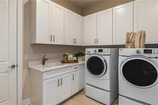 15667 Cassio Wy, Naples, FL 34114 - Photo 19