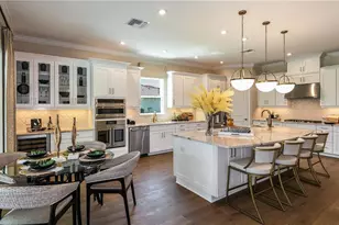 15667 Cassio Wy, Naples, FL 34114 - Photo 7