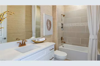 15667 Cassio Way, Naples, FL 34114 - Photo 9