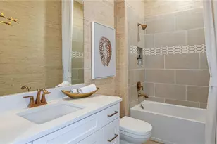 15667 Cassio Wy, Naples, FL 34114 - Photo 9