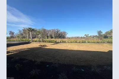 15667 Cassio Way, Naples, FL 34114 - Photo 5