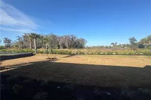 15667 Cassio Wy, Naples, FL 34114 - Photo 5