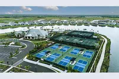 15667 Cassio Way, Naples, FL 34114 - Photo 23