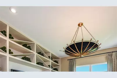 15667 Cassio Way, Naples, FL 34114 - Photo 15