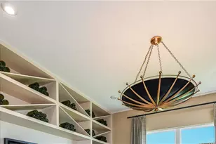 15667 Cassio Wy, Naples, FL 34114 - Photo 15