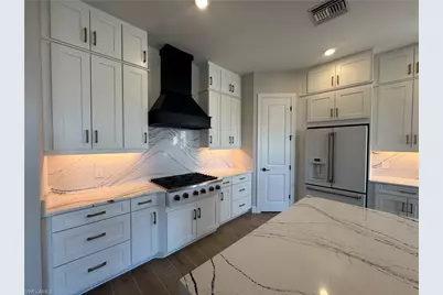 15667 Cassio Way, Naples, FL 34114 - Photo 3