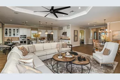 15667 Cassio Way, Naples, FL 34114 - Photo 21