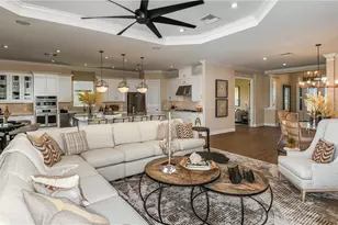 15667 Cassio Wy, Naples, FL 34114 - Photo 21