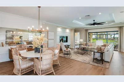 15667 Cassio Way, Naples, FL 34114 - Photo 17