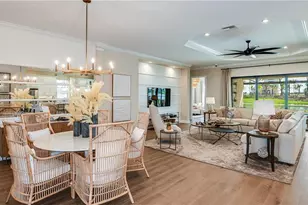 15667 Cassio Wy, Naples, FL 34114 - Photo 17