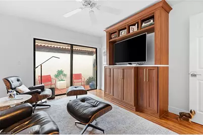 515 Bay Villas Ln, Naples, FL 34108 - Photo 19