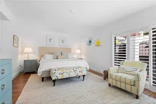 515 Bay Villas Ln, Naples, FL 34108 - Photo 15