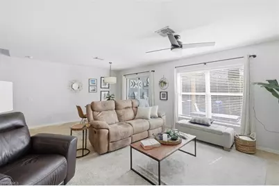 15150 Piping Plover Ct #103, North Fort Myers, FL 33917 - Photo 11