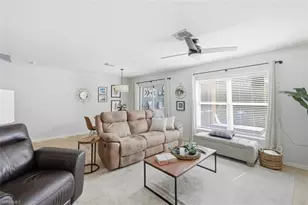 15150 Piping Plover Ct, North Fort Myers, FL 33917 - Photo 11