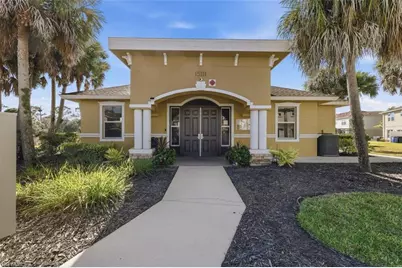 15150 Piping Plover Ct #103, North Fort Myers, FL 33917 - Photo 19