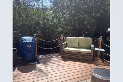 15150 Piping Plover Ct #103, North Fort Myers, FL 33917 - Photo 15