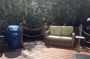 15150 Piping Plover Ct, North Fort Myers, FL 33917 - Photo 15